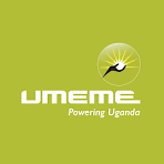 News thumbnail for: Nairobi Securities Exchange Reports Strong 2025 Performance Figures