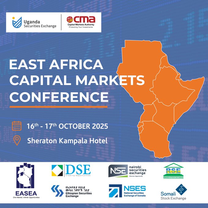 Torrey Hills Capital Resource Executives Conference