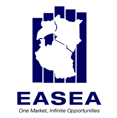 EASEA logo