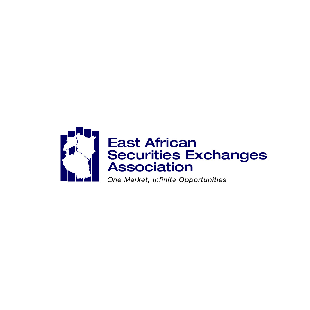 EASEA logo